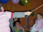 Farsang 2010