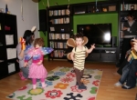 SONY DSC